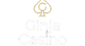 Ginja  Casino