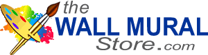 TheWallMuralStore.com